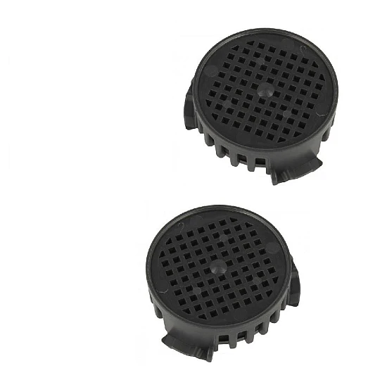 Liebherr Kohlefilter Weinklimaschrank Kühlschrank 9882471 Frischluft Liebherr Kohlefilter Weinklimaschrank Kühlschrank 9882471 Frischluft